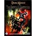 Dark Heresy RPG: The Radical's Handbook