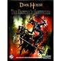 Dark Heresy RPG: The Radical's Handbook