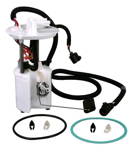 Airtex E2248M Fuel Pump Module Assembly On Sale