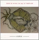 Later Is Better For Me, If ThatS Ok