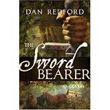  : The Sword Bearer