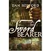 Search : The Sword Bearer