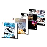 冬一番!!スノボ&DJレッスンセット (PPV-DVD)