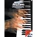 Improvising Jazz Piano W/CD