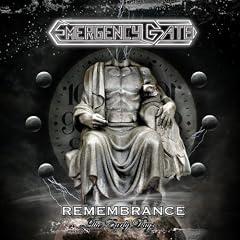 Remembrance - The Early Days [Explicit]