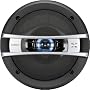 Sony XSGT1626A 6-1/2-Inch Coaxial 2-way Speakers (Black)