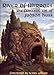 River of Mirrors: The Fantastic Art of Judson Huss