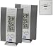 The Weather Channel WS-7013TWC-BPX2 Wireless Temperature Station Combo