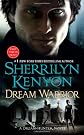 Dream Warrior