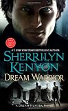 Dream Warrior