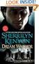 Dream Warrior (Dream-Hunter)