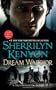 Dream Warrior
