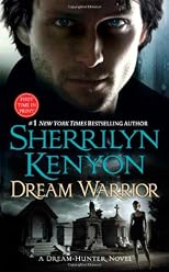 Dream Warrior