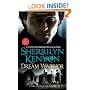 Dream Warrior (Dream-Hunter Novels)