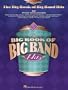 The Big Book of Big Band Hits (Big Books of Music)