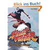 Street Fighter: The Complete History