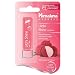 Himalaya Litchi Shine Lip Care, 4.5g RS.100.00