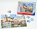 Charlie & Lola 48 piece Puzzle