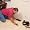 Zircon StudSensor i65 Center-Finding Stud Finder with DVD How-To Guide