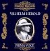 Classical Music : Vilhelm Herold