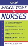 Medical Terms for Nurses: A Quick Reference Guide