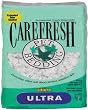 Carefresh Ultra Pet Bedding 2.2lb Carefresh Ultra Pet Bedding 2.2lb