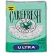 Carefresh Ultra Pet Bedding 2.2lb