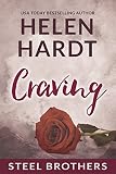 Craving (The Steel Brothers Saga Book 1)