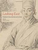 Looking East : Rubens's encounter with Asia