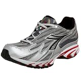 Diadora Men's Mythos 280 GB Running Shoe