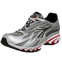 Diadora Men's Mythos 280 GB Running Shoe
