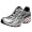 Diadora Men's Mythos 280 GB Running Shoe
