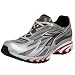 Diadora Men's Mythos 280 GB Running Shoe