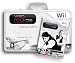 Video Games : WSC Real: 2008 world snooker championship Collectors Tin (Wii)