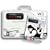 WSC Real: 2008 world snooker championship Collectors Tin (Wii)