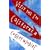 Visit Me in California: Stories (Triquarterly Books)