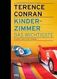 Buch