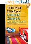 Kinderzimmer - das Wichtigste: Planen...