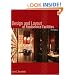 Design and Layout of Foodservice Facilities