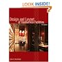 Design and Layout of Foodservice Facilities