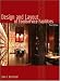 Book Design and Layout of Foodservice Facilities
