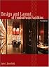 Design and Layout of Foodservice Facilities