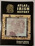 Atlas of Irish history