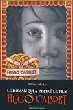 The Invention of Hugo Cabret