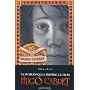 L'invention de Hugo Cabret de Brian Selznick