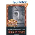 L'invention de Hugo Cabret
