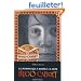 L'invention de Hugo Cabret