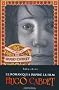 L'invention de Hugo Cabret