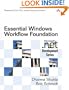 Essential Windows Workflow Foundation