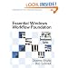 Essential Windows Workflow Foundation